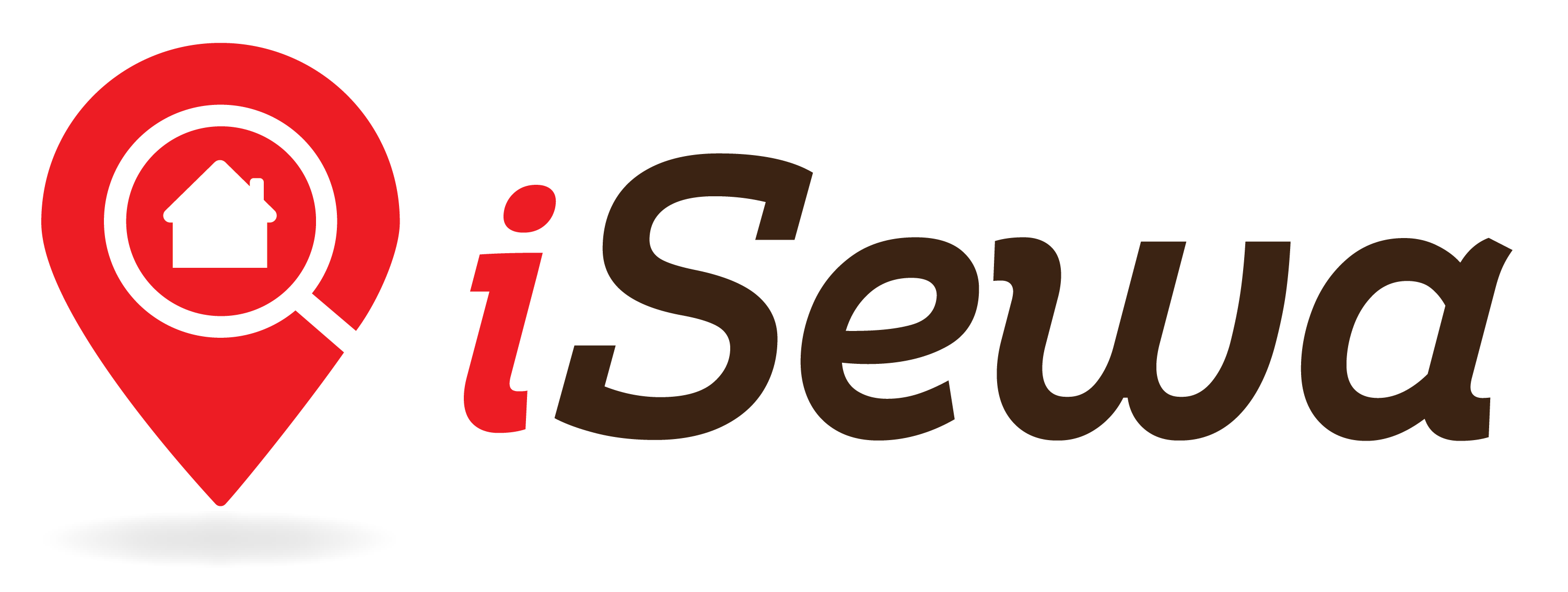 iSewa | Owner Login